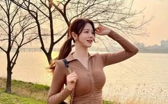 R级新片痛击大荧幕